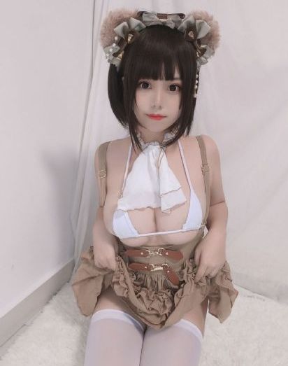 大内密探007