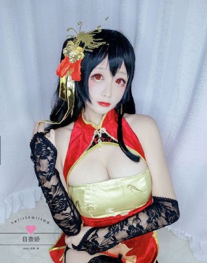 天行九歌在线全集免费观看