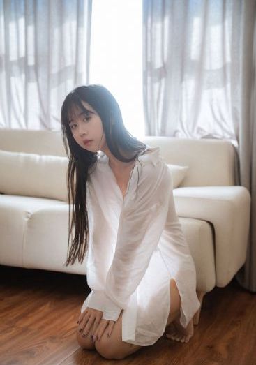 风间由美有夫之妇4伦理