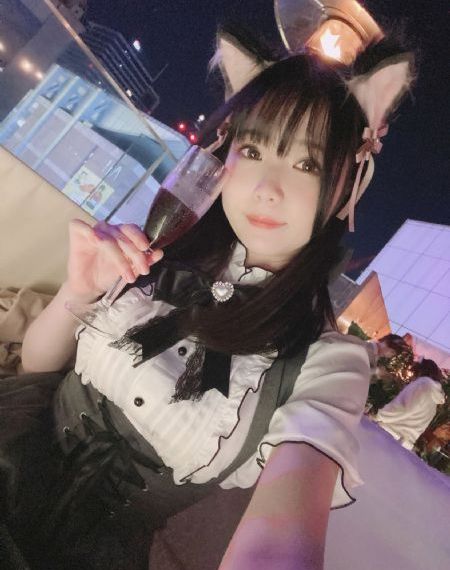 伍六七