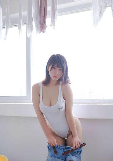 落落历险记