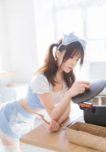 怒战电影