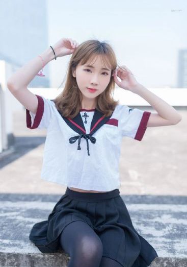 放荡的激情