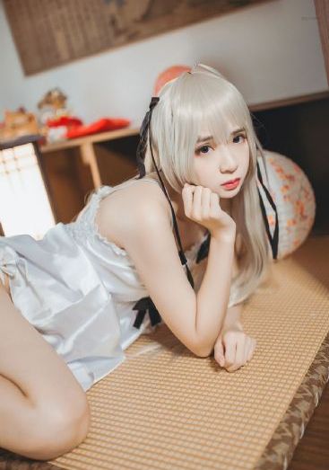 天赐的声音第三季 综艺