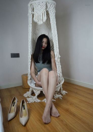 哥布林洞窟动漫免费观看
