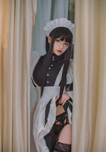 办公室ol丝袜中文字幕痴女