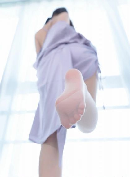 韩国伦理年轻的妈妈