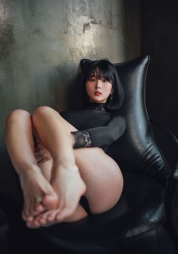 美女在线视频观看免费视频