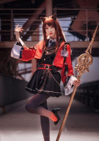 老头的大龟挺进秀婷小说
