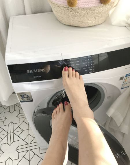 大上海电影免费高清在线观看