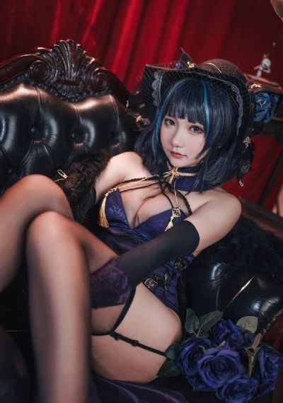 91精品免费在线观看