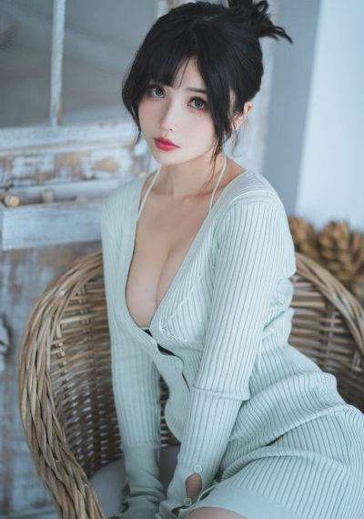 心跳源计划电视剧免费观看全集