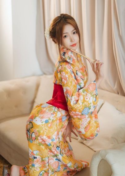 与敌同行国语全集免费观看