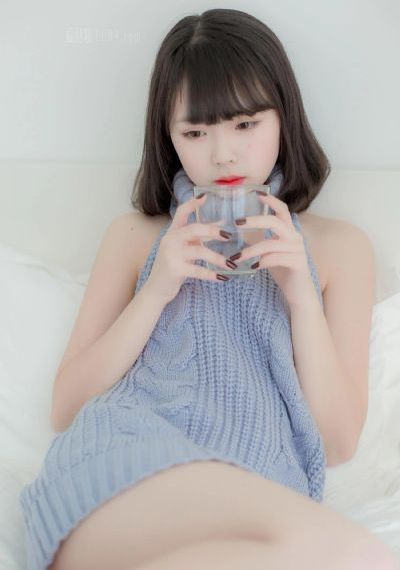 流人第三季