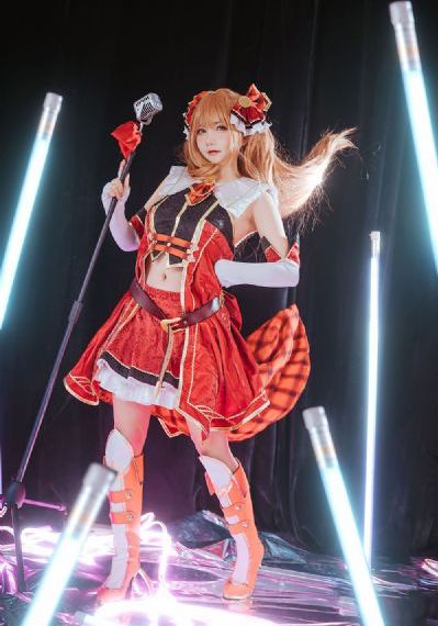 隐瞒之事