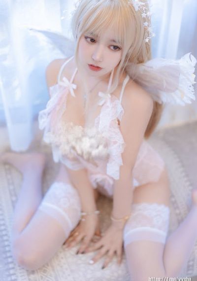 花园宝宝动画片全集免费播放
