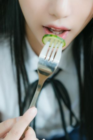 快乐出发第二季免费观看