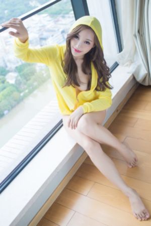 寄宿女郎