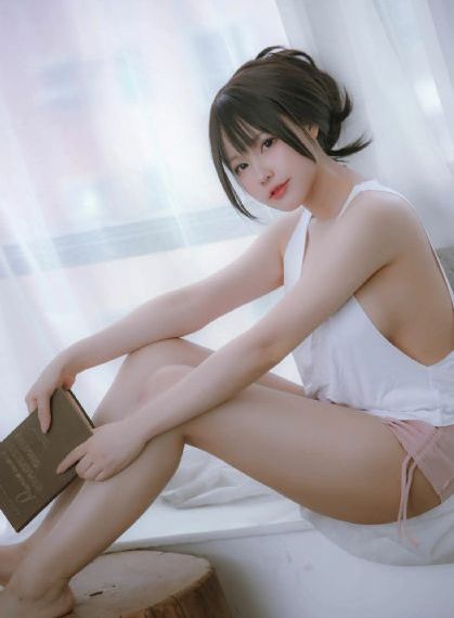 青春荷尔蒙完整版