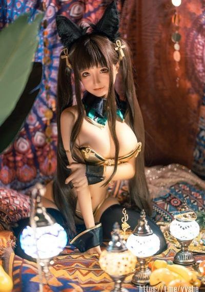 恶搞之家第十一季