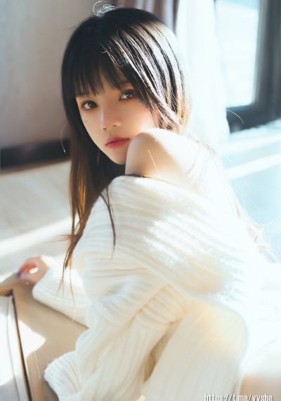 洛丽塔俄罗斯