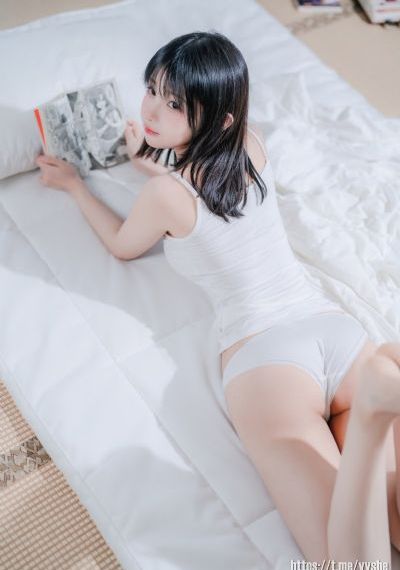 十九岁日本免费完整版bd