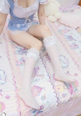 偷偷藏不住免费