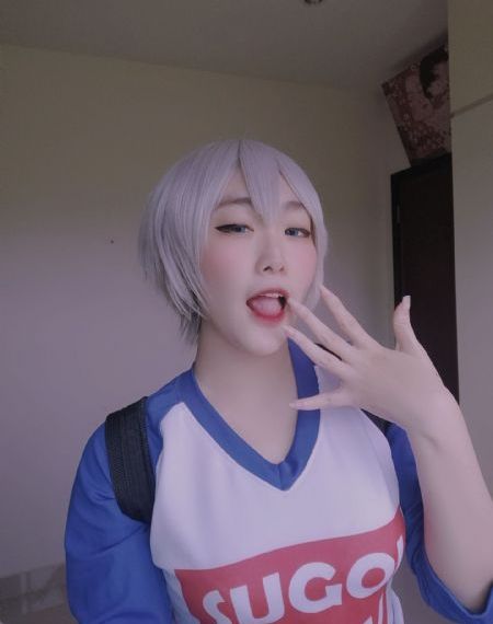 余罪第三季 在线播放