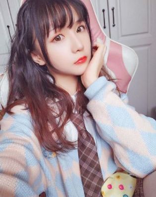 95集三国高清全集免费观看