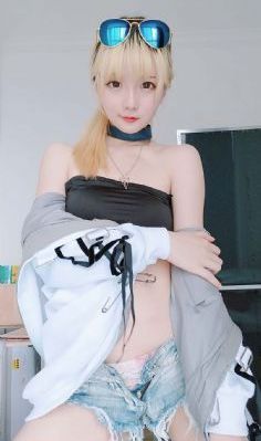 教官别我我受不了了h男男