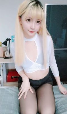 久草在线视频资源站