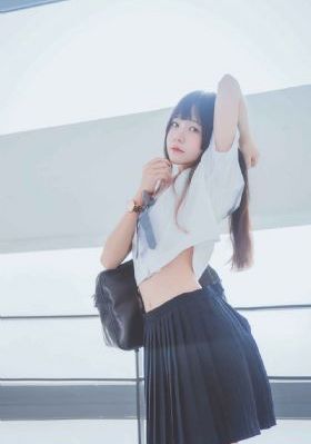 星球大战6绝地归来