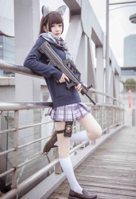 山花烂漫时