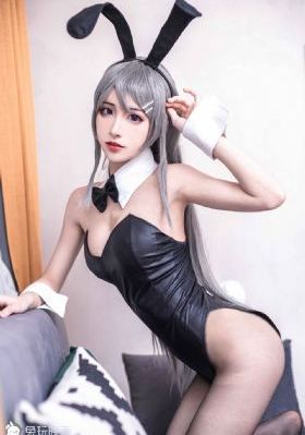 金太狼的幸福生活 电影