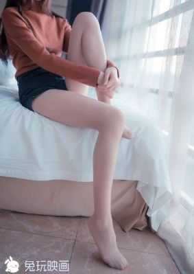 决战法庭