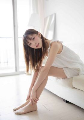 最后的召唤师
