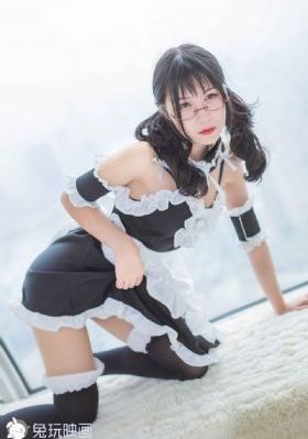 查泰莱夫人之风华绝代完整版