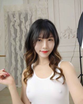 老司机av