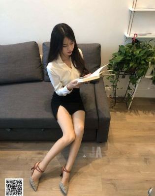 黑狐突击队