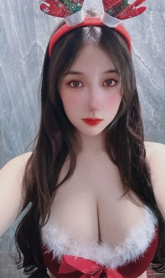 久久久久久91