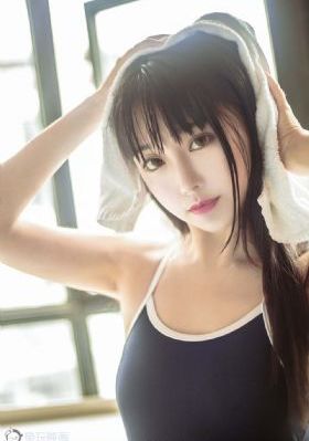 下雨天的故事动漫图在线观看