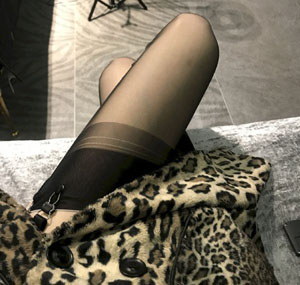 vip影视免费观看电视剧