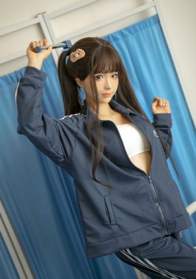 钢铁侠1在线观看免费完整版