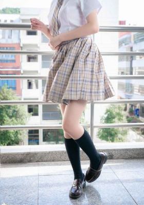草莓电影
