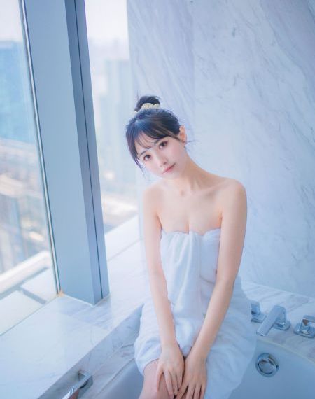 夫人别抠了你老公有亿万家产短剧