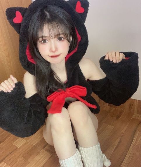 无尽3d精品hentai在线视频