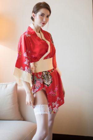午夜日韩精品