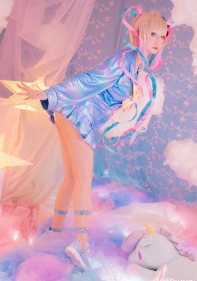 动态啪啪图
