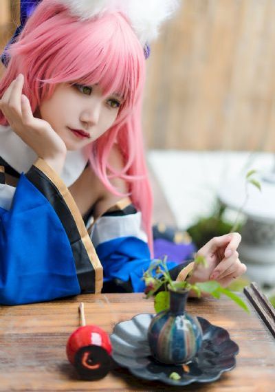《以家人之名》全集免费