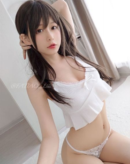 旧里番未删减4480yy影视